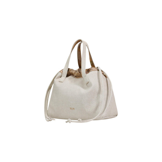 Alviero Martini Prima Classe Femme Sacs