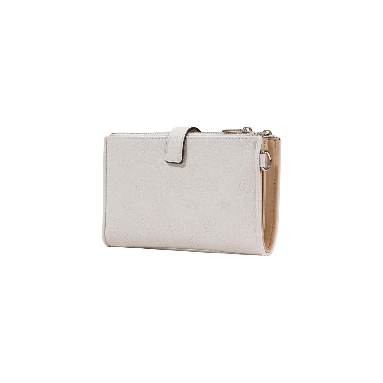 Guess Femme Sacs