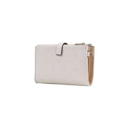Guess Femme Sacs