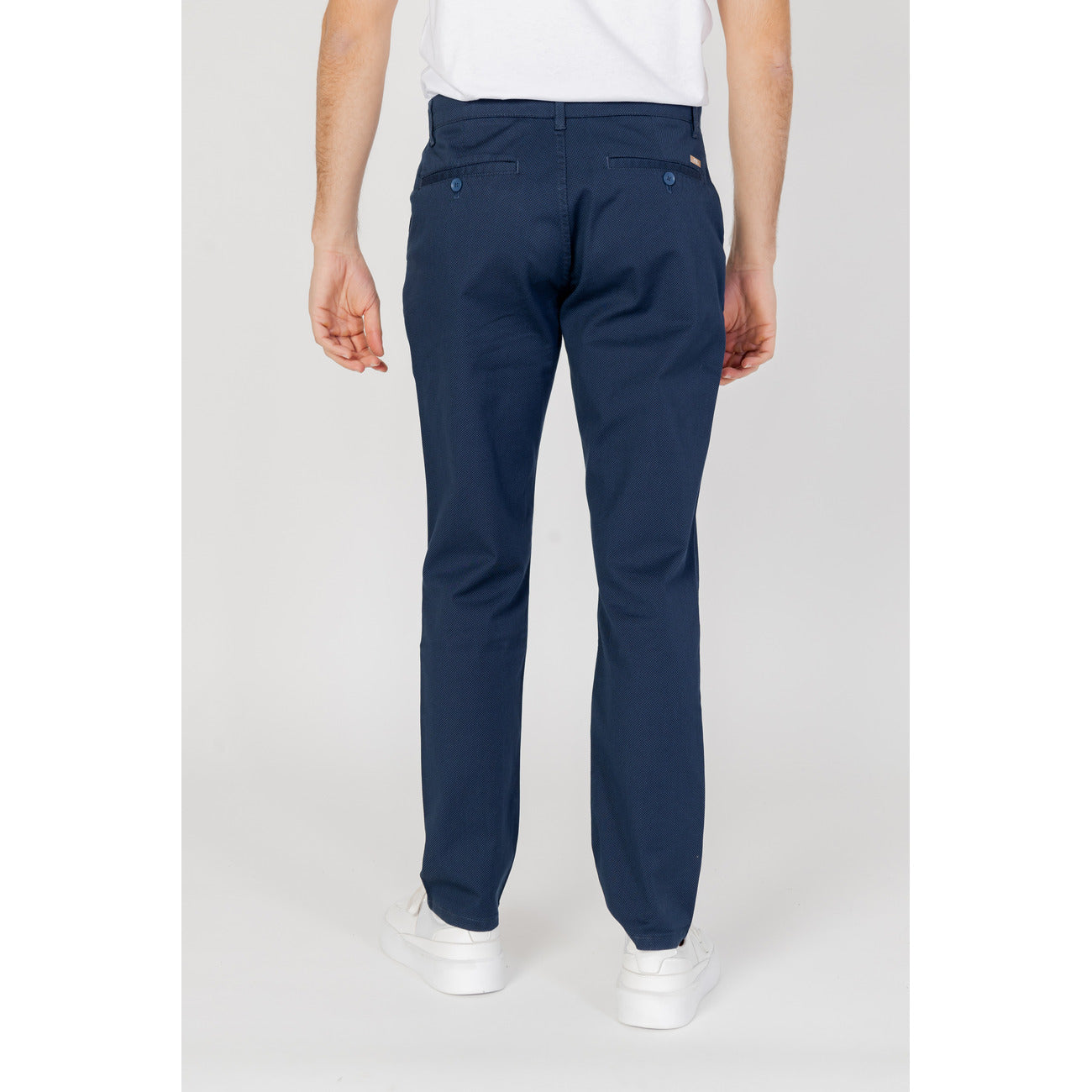Armani Exchange Homme Pantalons
