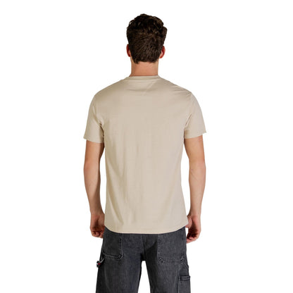 Tommy Hilfiger Jeans Homme T-Shirts