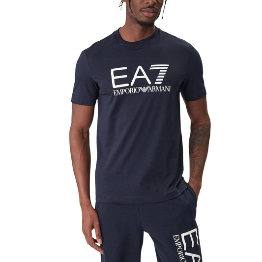 Ea7 Homme T-Shirts
