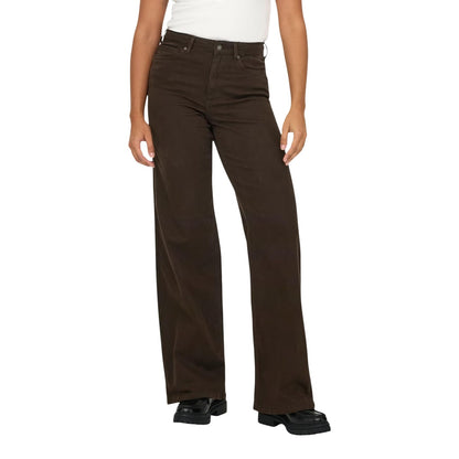 Only Femme Jeans
