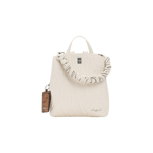 Desigual Femme Sacs