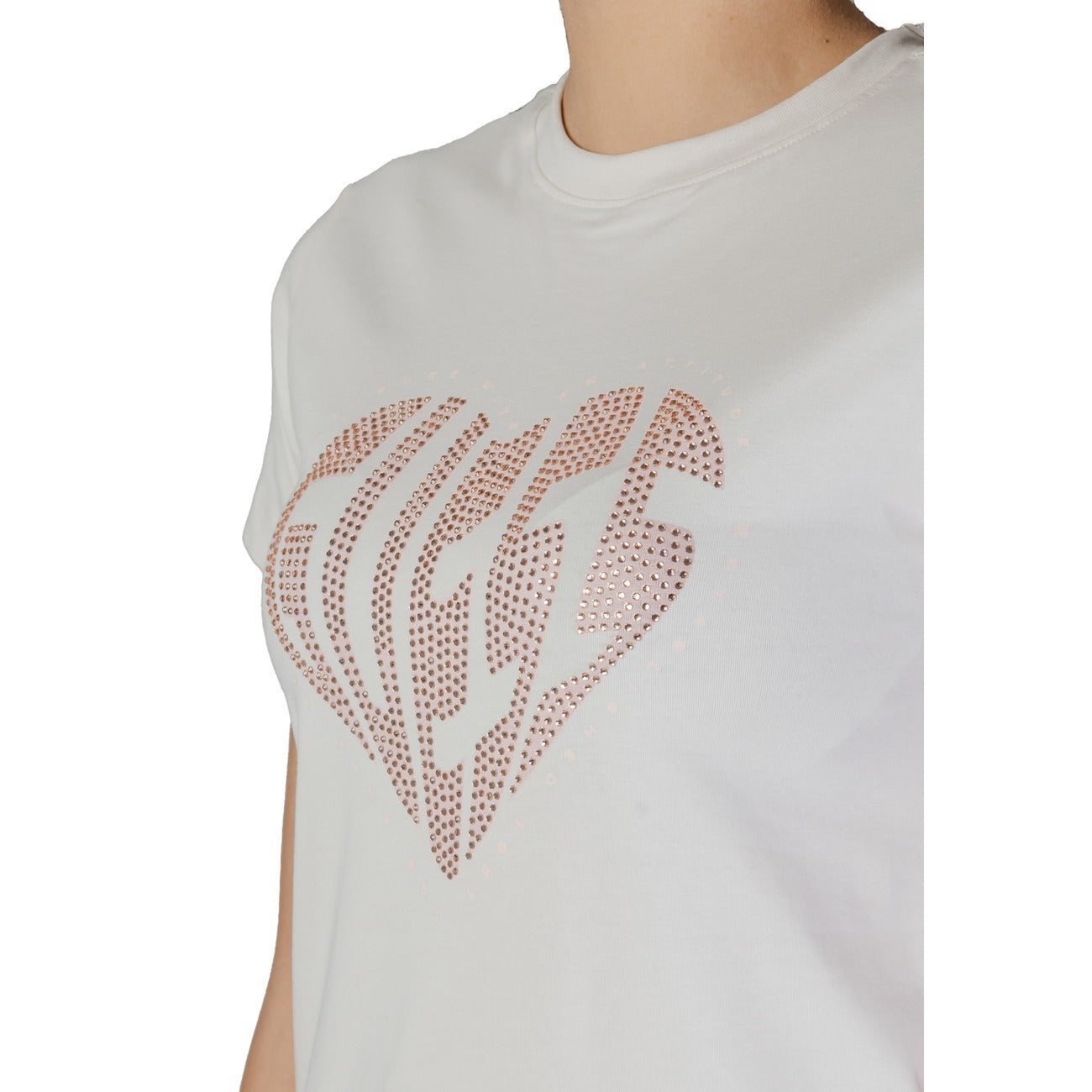 Guess Active Femme T-Shirts