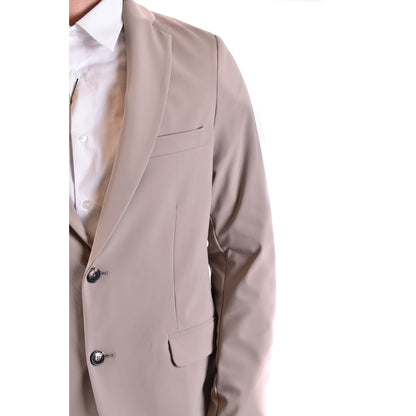 Rrd Homme Jaquettes