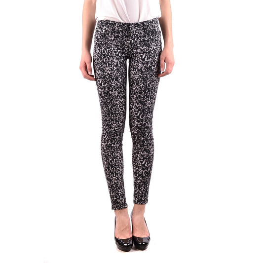 Michael Kors Femme Jeans