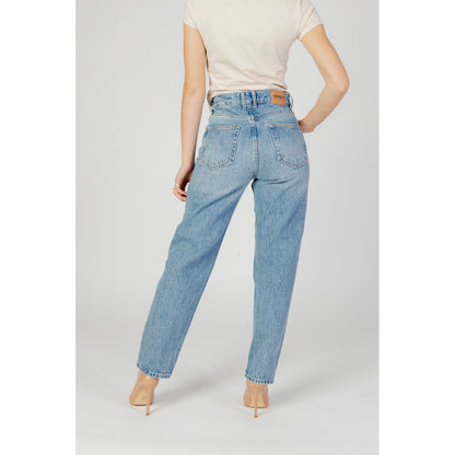 Only Femme Jeans