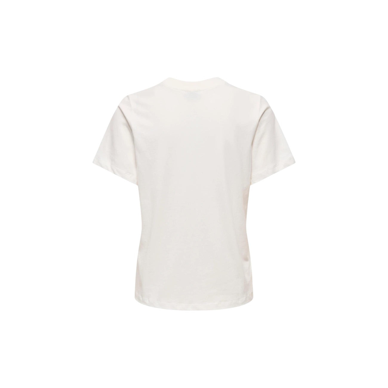 Jacqueline De Yong Femme T-Shirts