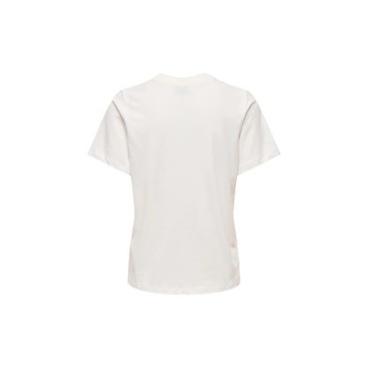 Jacqueline De Yong Femme T-Shirts