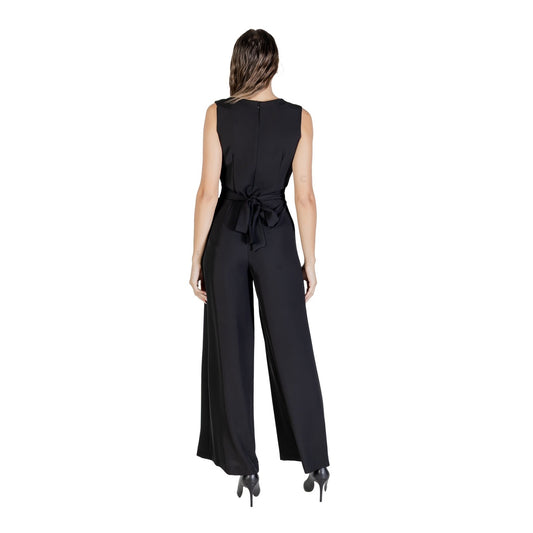 Rinascimento Femme Survetements