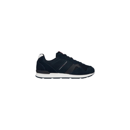 Tommy Hilfiger Homme Baskets