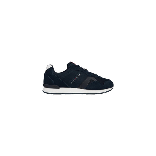 Tommy Hilfiger Homme Baskets
