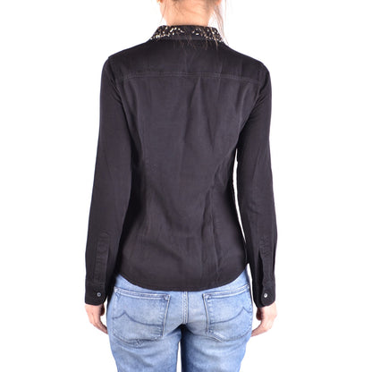 Jacob Cohen Femme Chemises