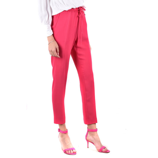 Twinset Femme Pantalons