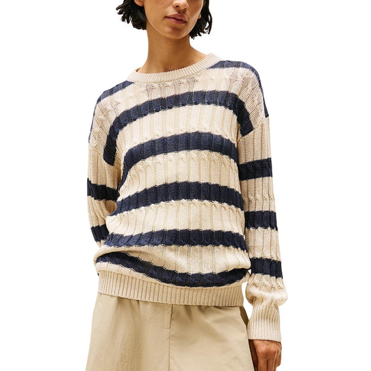 Tommy Hilfiger Femme Pulls