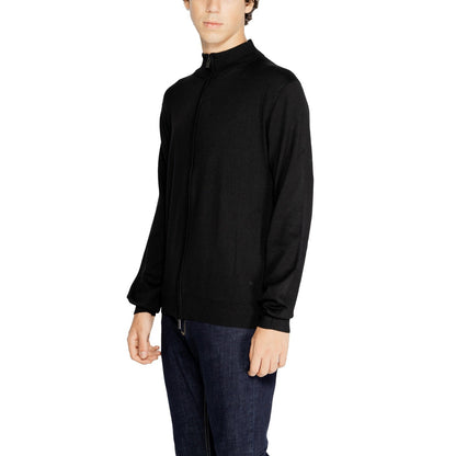 Hamaki-ho Homme Pulls