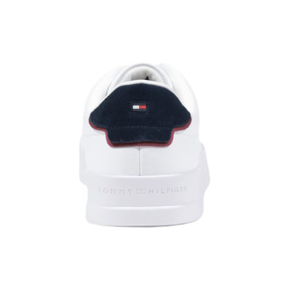 Tommy Hilfiger Homme Baskets