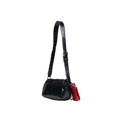 Desigual Femme Sacs
