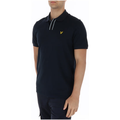 Lyle & Scott Homme Polo