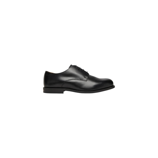 Calvin Klein Homme Schuhe Derbies