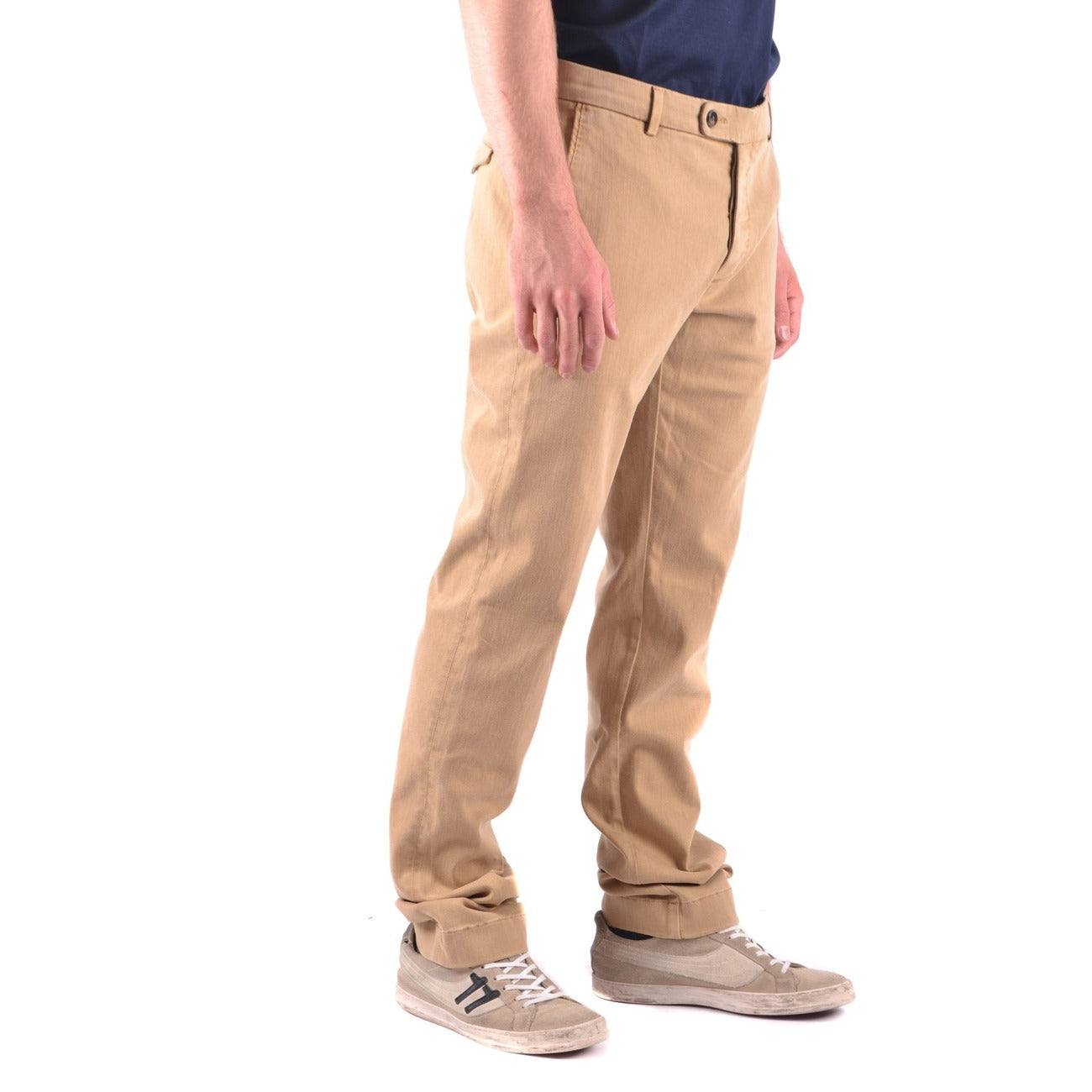 Jacob Cohen Homme Pantalons