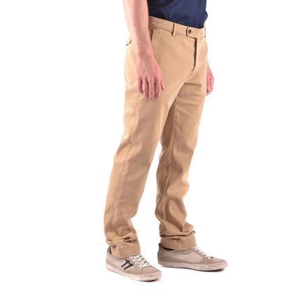 Jacob Cohen Homme Pantalons