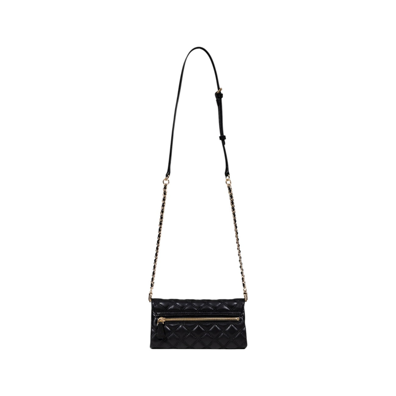 Guess Femme Sacs