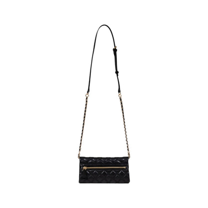 Guess Femme Sacs