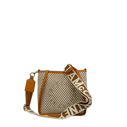 Stella Mccartney Femme Sacs