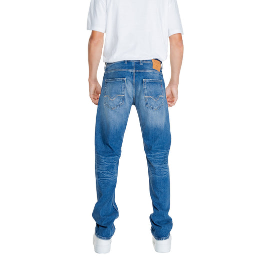 Replay Homme Jeans