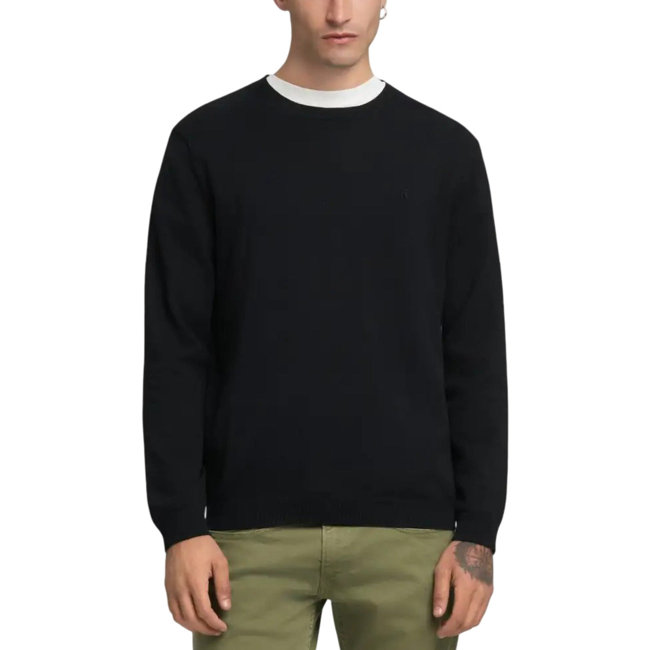 Replay Homme Pulls