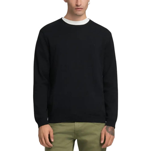 Replay Homme Pulls