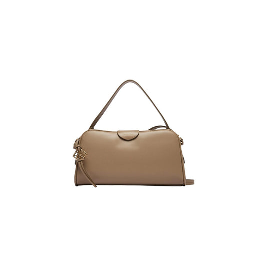 Calvin Klein Femme Sacs