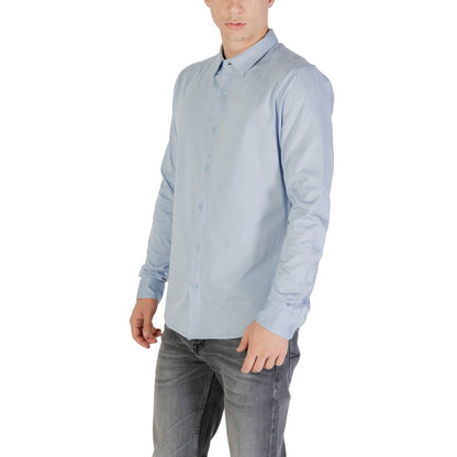 Only & Sons Homme Chemises