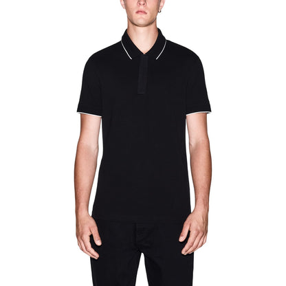Armani Exchange Homme Polo