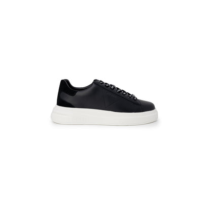 Guess Homme Baskets