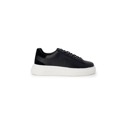 Guess Homme Baskets