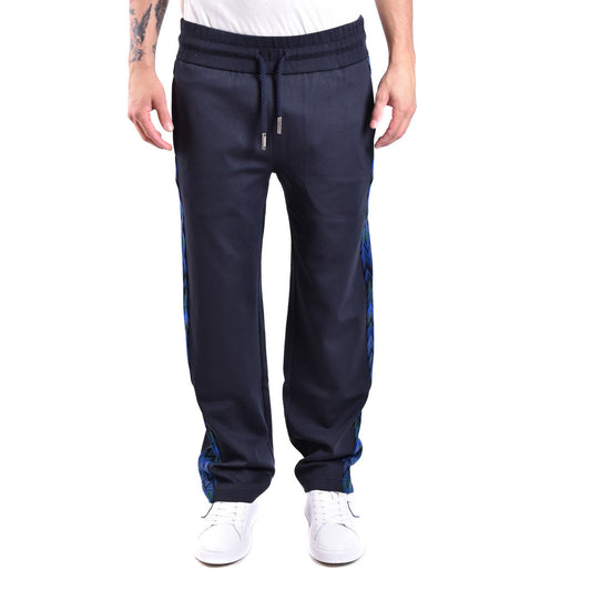 Missoni  Homme Pantalons