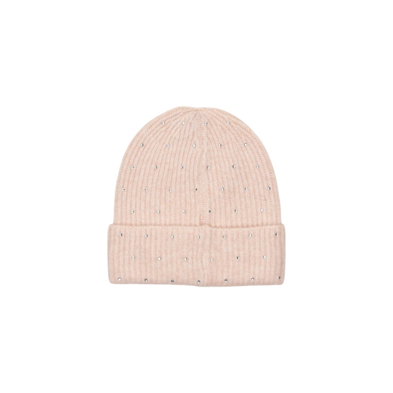 Only Femme Chapeaux