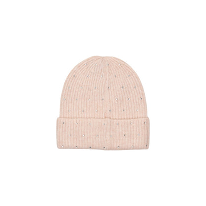 Only Femme Chapeaux
