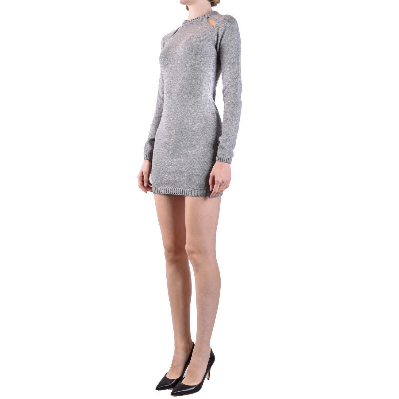 Chiara Ferragni Femme Robes