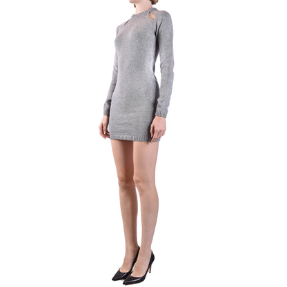 Chiara Ferragni Femme Robes