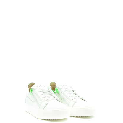 Giuseppe Zanotti  Homme Baskets