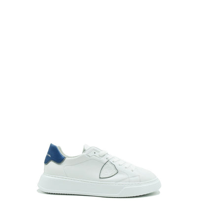 Philippe Model Homme Baskets