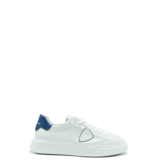 Philippe Model Homme Baskets