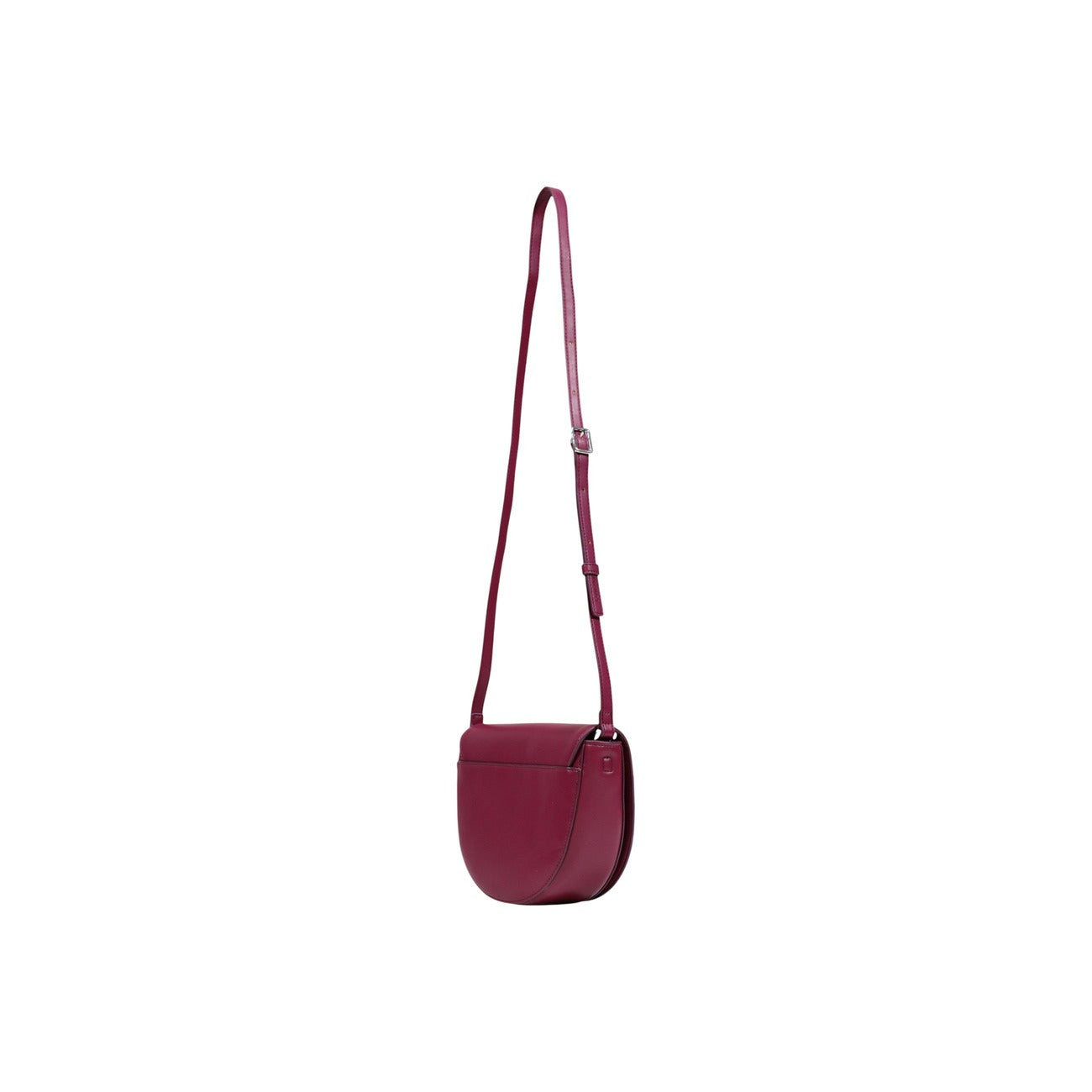 Calvin Klein Femme Sacs