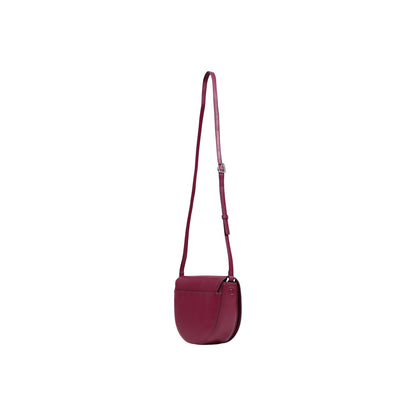 Calvin Klein Femme Sacs