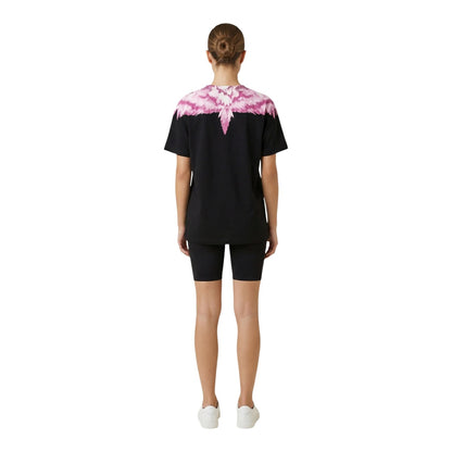 County Of Milan Femme T-Shirts