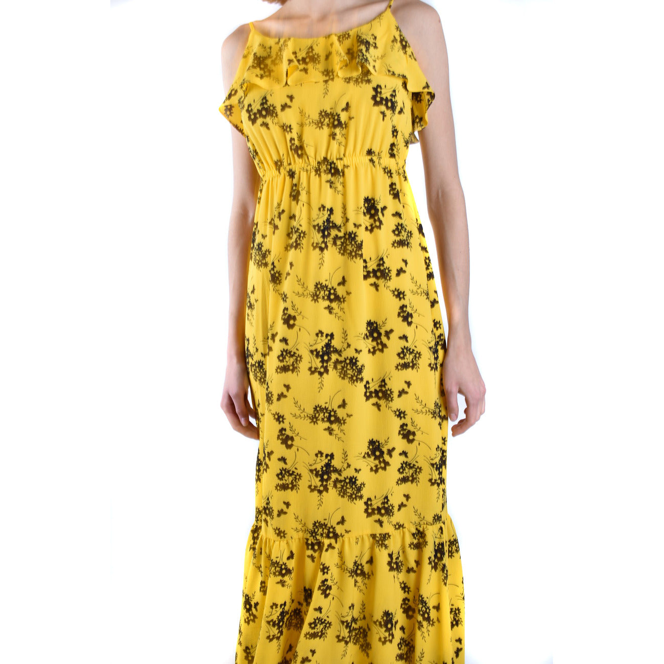 Michael Kors Femme Robes